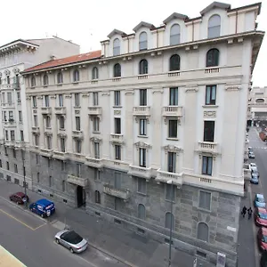 De La Gare Milano