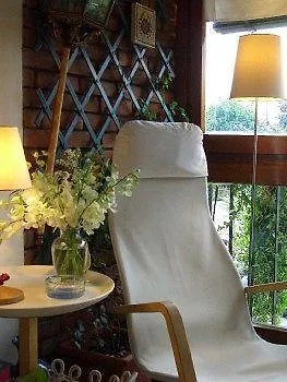 Bed & Breakfast B&B Parco Lambro Milán